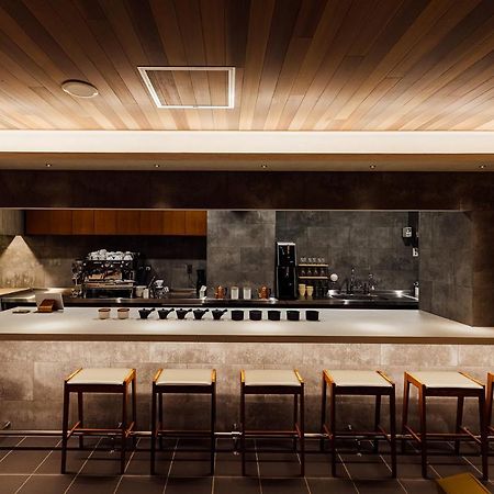 Kefu Stay & Lounge 京都市 エクステリア 写真